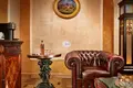 Hotel 925 m² Kaliningrad, Russland