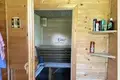 House 50 m² Bagrationovsk, Russia