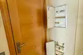 Wohnung 2 Schlafzimmer 130 m² Spanien, Spanien