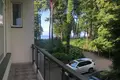 Appartement 4 chambres 242 m² Jurmala, Lettonie