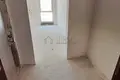 Apartamento 1 habitación 35 m² Nesebar, Bulgaria