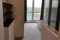 Wohnung 3 zimmer 124 m² Minsk, Belarus