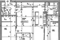 Wohnung 3 zimmer 81 172 m² Wien, Österreich