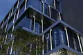 Oficina 4 174 m² en Limasol, Chipre