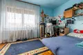 Haus 4 zimmer 240 m² Stadt Zagreb, Kroatien