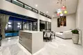 3 bedroom house  Huai Yai, Thailand