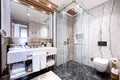 Hôtel 111 m² à Monténégro, Monténégro