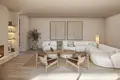 villa de 3 chambres 545 m² Espagne, Espagne