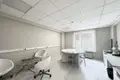 Oficina 200 m² en Moscú, Rusia