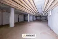 Propiedad comercial 26 m² en Minsk, Belarús