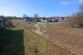 Grundstück  Scomyslicki sielski Saviet, Belarus