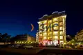 Apartment 31 m² Sveti Vlas, Bulgaria