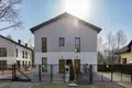 3 bedroom apartment 148 m² Dziekanow Lesny, Poland
