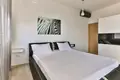 Apartamento 2 habitaciones 104 m² Dobra Voda, Montenegro