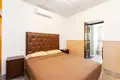 Таунхаус 4 комнаты 204 м² Los Montesinos, Испания