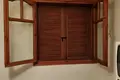 Cottage 3 bedrooms 135 m² Galatista, Greece