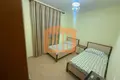 Appartement 2 chambres 38 m² Golem, Albanie