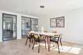 Apartamento 3 habitaciones 136 m² en Londres, Reino Unido