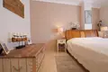 2 bedroom apartment 129 m² Spain, Spain