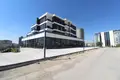 Appartement 3 chambres 80 m² Cankaya, Turquie