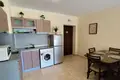Apartamento 3 habitaciones  Cherganovo, Bulgaria