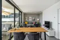 Appartement 2 chambres 76 m² Dos Hermanas, Espagne