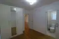 3 bedroom apartment 80 m² Valencia, Spain