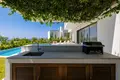 Квартира 4 комнаты 325 м² Пейя, Кипр