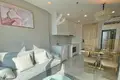 2 bedroom apartment  Pattaya City, Thailand