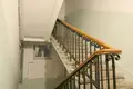 Apartamento 4 habitaciones 98 m² Minsk, Belarús