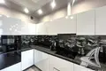 Wohnung 2 zimmer 51 m² Muchaviecki sielski Saviet, Belarus