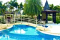 Villa 4 chambres 600 m² Phuket, Thaïlande