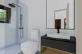Casa 3 habitaciones 133 m² Souni Zanatzia, Chipre
