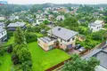Haus 276 m² Vilnius, Litauen