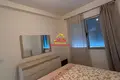 Appartement 2 chambres 58 m² District de Vlora, Albanie