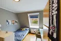 Haus 7 zimmer 136 m² Laab im Walde, Österreich