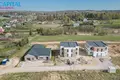 Дом 129 м² Darzininkai, Литва