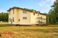 Коммерческое помещение 486 м² Драчковский сельский Совет, Беларусь