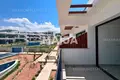 Appartement  Akanthou, Chypre du Nord