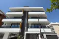 2 bedroom apartment 75 m² in Limassol, Cyprus