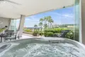 Appartement 2 chambres 168 m² Mijas, Espagne