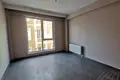 Wohnung 4 zimmer 130 m² Tepebaşı, Türkei