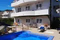 Copropriété 2 chambres 79 m² Bijela, Monténégro