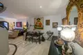 Wohnung 3 Schlafzimmer 150 m² Dos Hermanas, Spanien