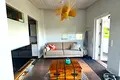Chalet 30 m² Kemi, Finland
