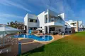 Maison 5 chambres 298 m² Paralímni, Chypre