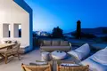 3 bedroom villa 1 000 m² Paros Municipality, Greece