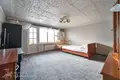 Haus 3 zimmer 84 m² Minsk, Belarus