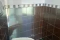 Apartamento 4 habitaciones  Calpe, Španjolska