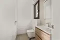 Mieszkanie 3 pokoi 170 m² Dos Hermanas, Hiszpania